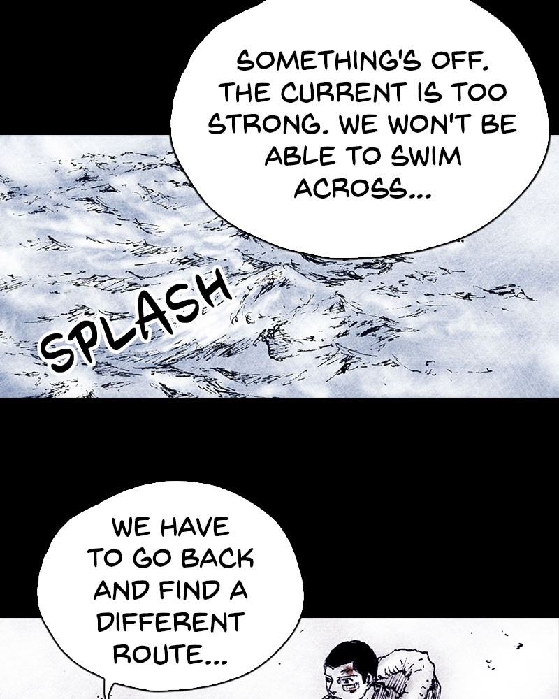 Read Distant Sky (en) Manga Online