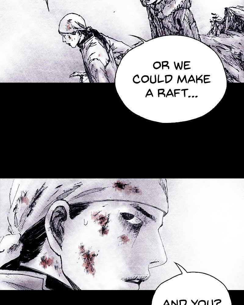 Read Distant Sky (en) Manga Online