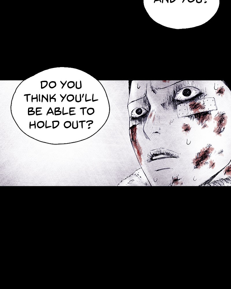 Read Distant Sky (en) Manga Online