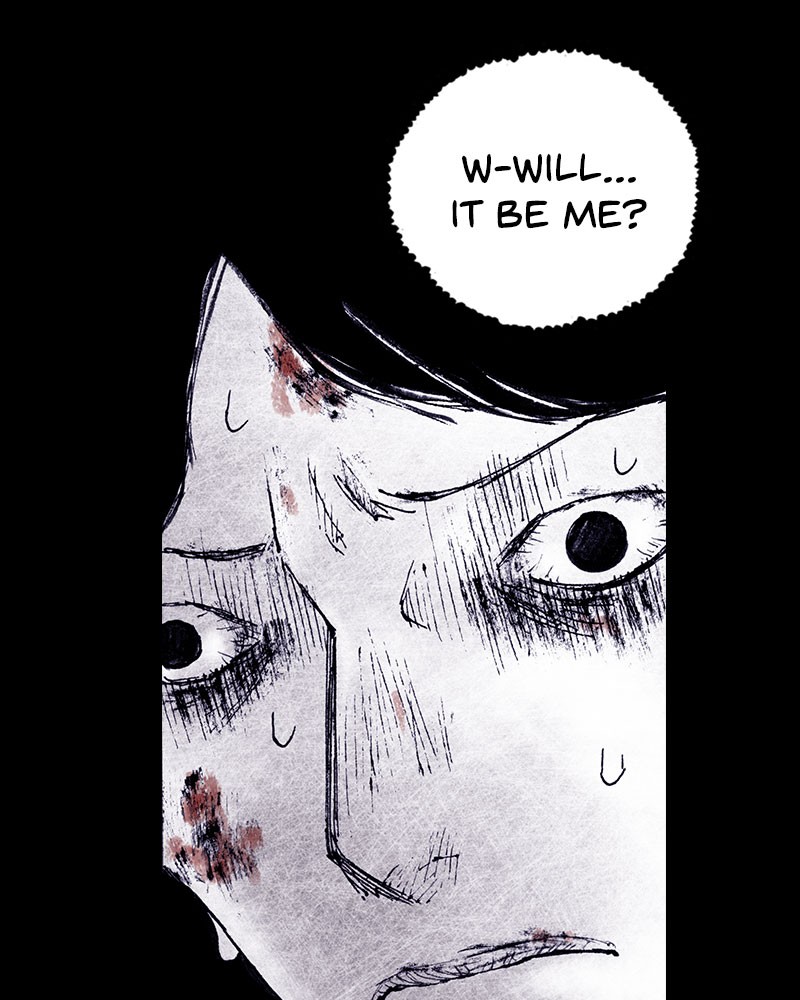 Read Distant Sky (en) Manga Online