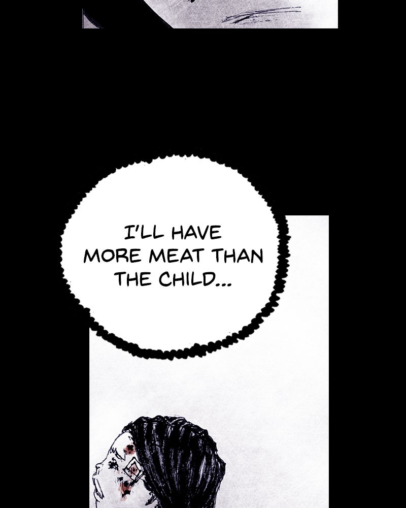 Read Distant Sky (en) Manga Online