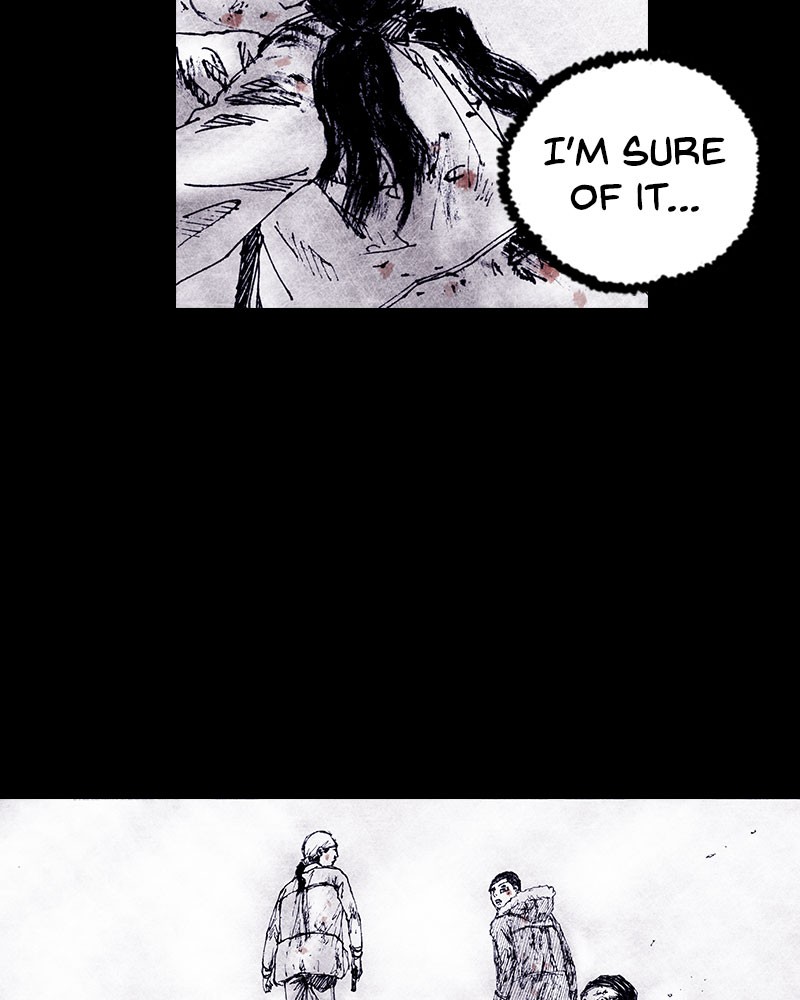Read Distant Sky (en) Manga Online