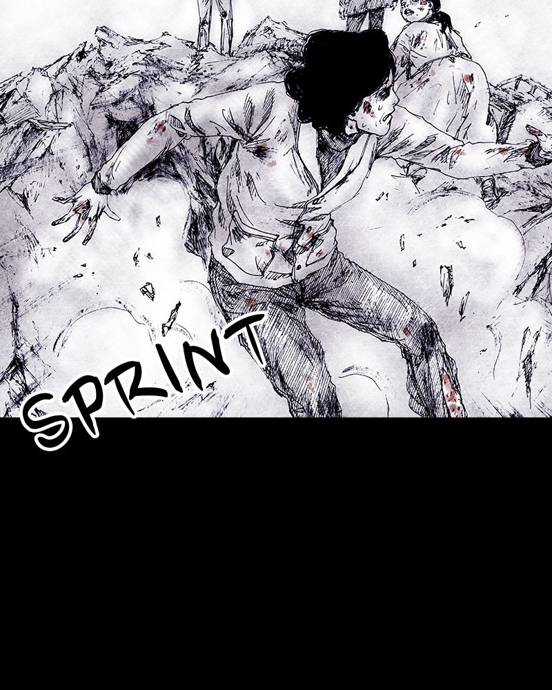 Read Distant Sky (en) Manga Online