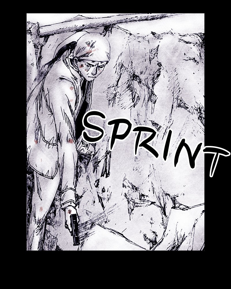 Read Distant Sky (en) Manga Online