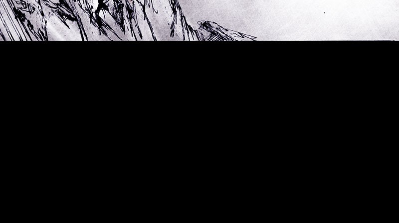 Read Distant Sky (en) Manga Online