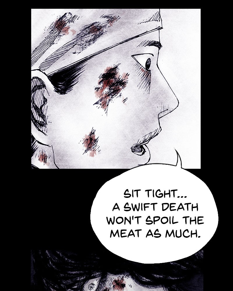 Read Distant Sky (en) Manga Online
