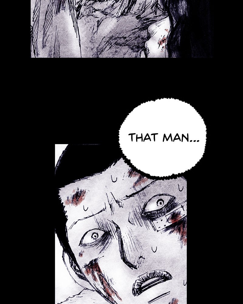 Read Distant Sky (en) Manga Online