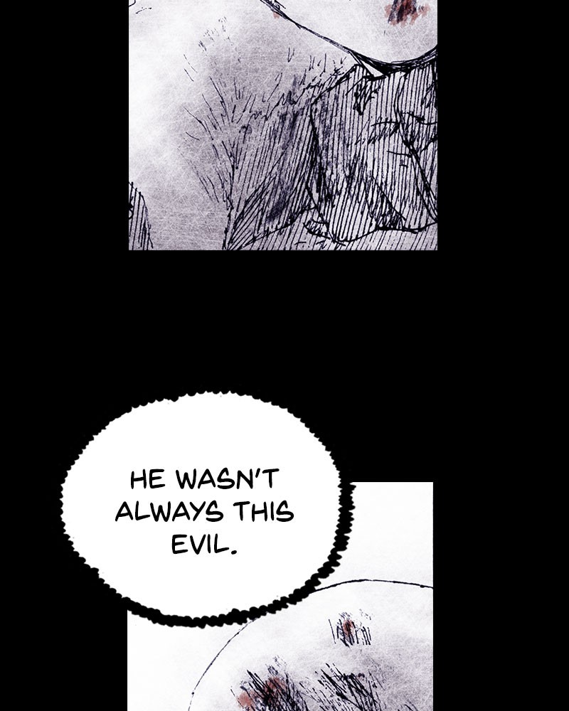 Read Distant Sky (en) Manga Online