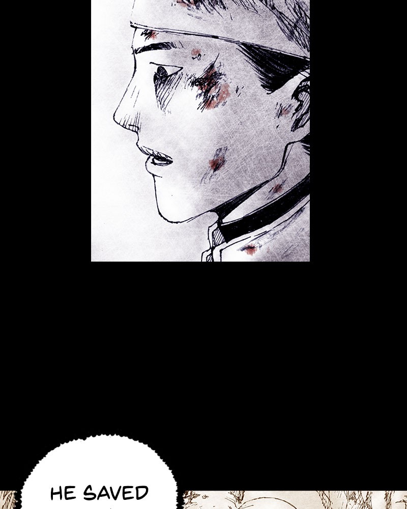 Read Distant Sky (en) Manga Online