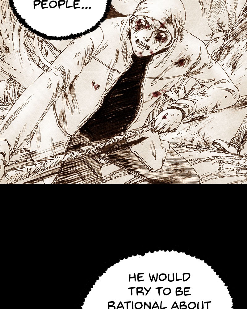 Read Distant Sky (en) Manga Online