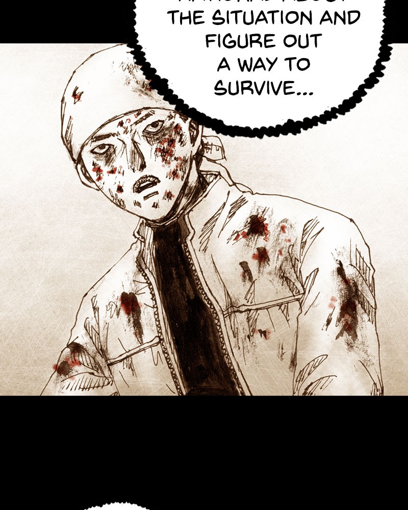 Read Distant Sky (en) Manga Online