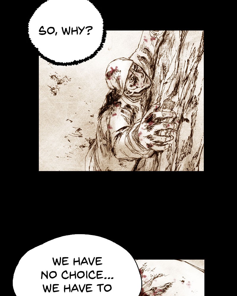 Read Distant Sky (en) Manga Online