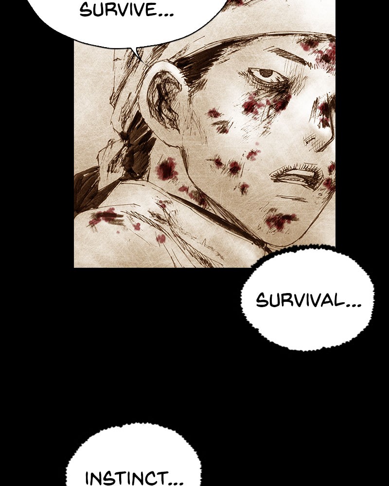 Read Distant Sky (en) Manga Online