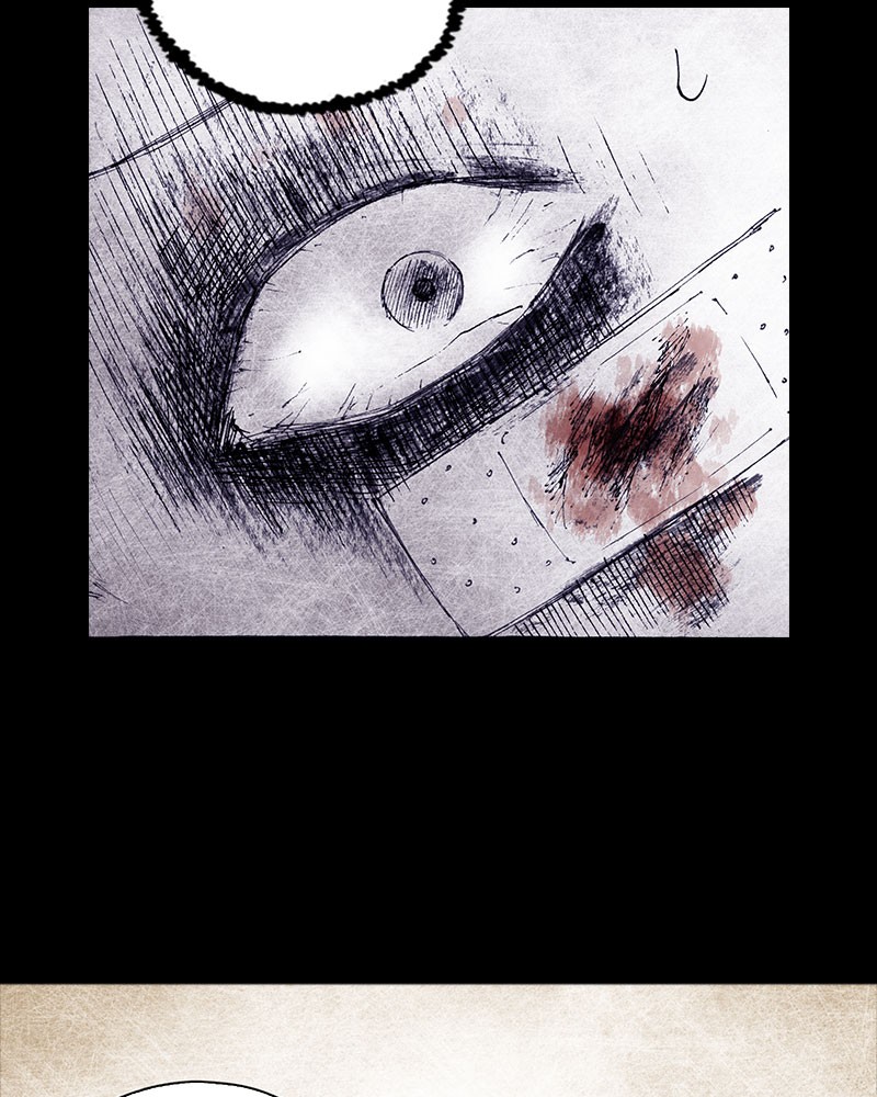 Read Distant Sky (en) Manga Online