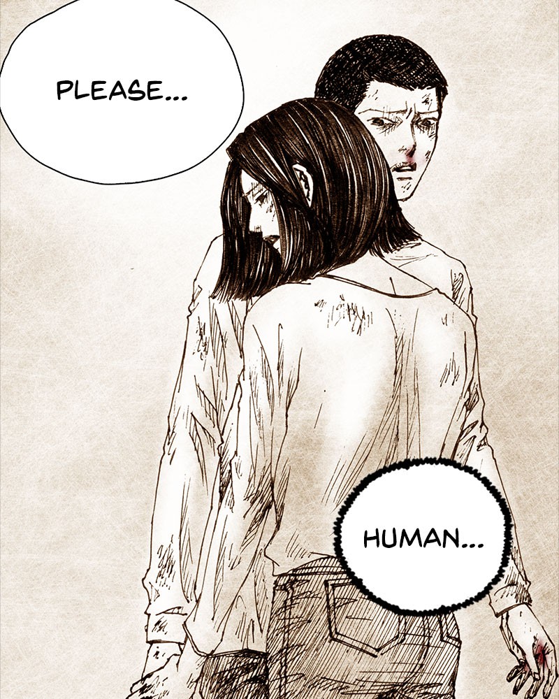 Read Distant Sky (en) Manga Online