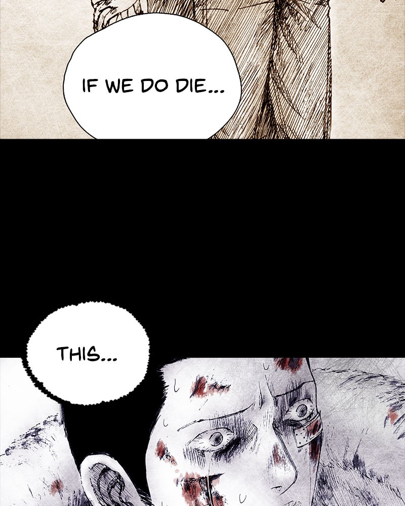 Read Distant Sky (en) Manga Online