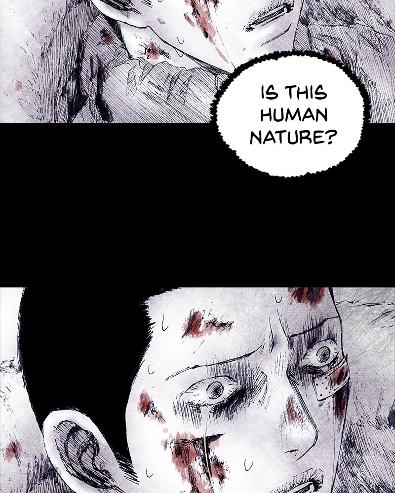 Read Distant Sky (en) Manga Online