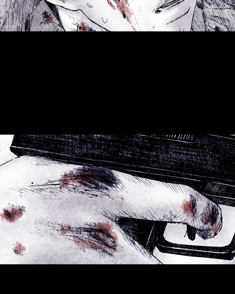 Read Distant Sky (en) Manga Online