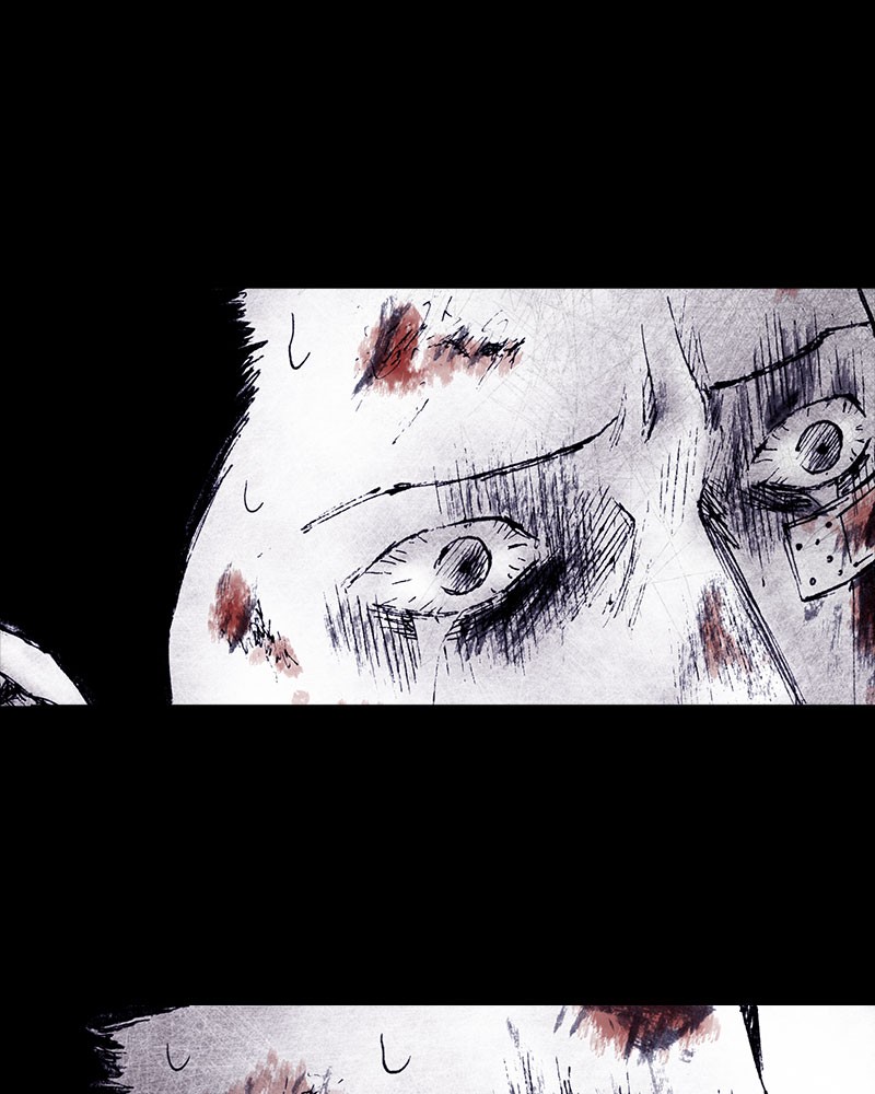 Read Distant Sky (en) Manga Online