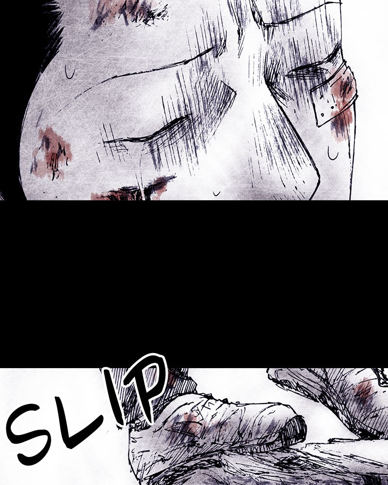 Read Distant Sky (en) Manga Online