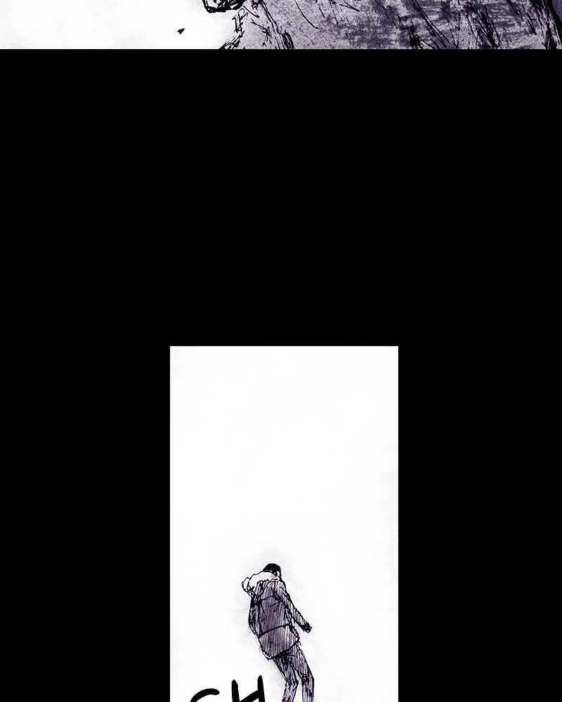 Read Distant Sky (en) Manga Online