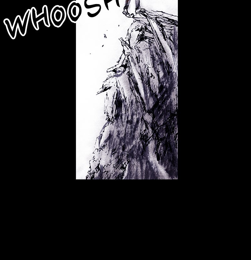 Read Distant Sky (en) Manga Online