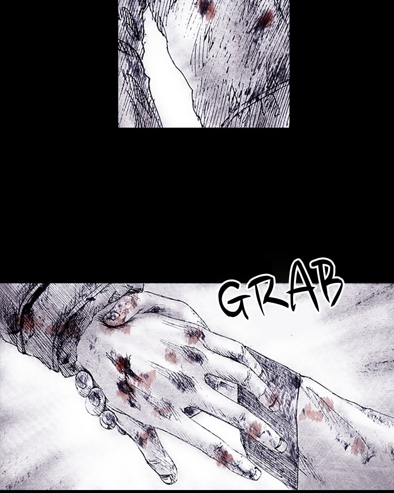 Read Distant Sky (en) Manga Online