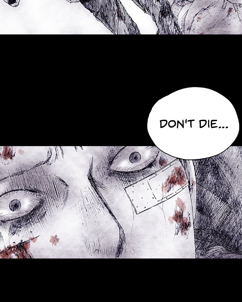Read Distant Sky (en) Manga Online