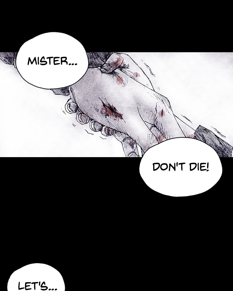 Read Distant Sky (en) Manga Online