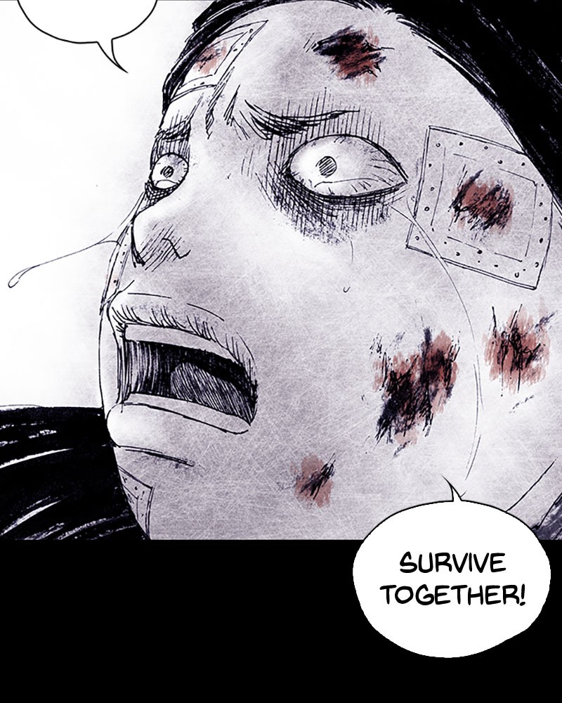 Read Distant Sky (en) Manga Online