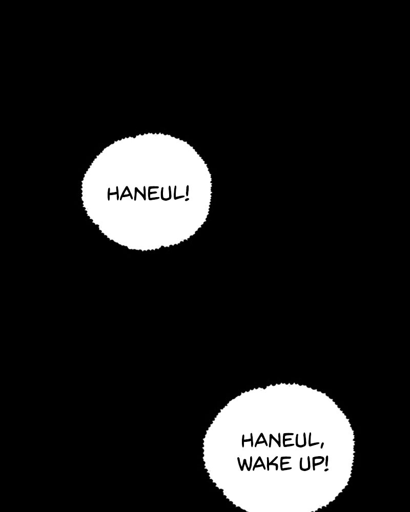 Read Distant Sky (en) Manga Online