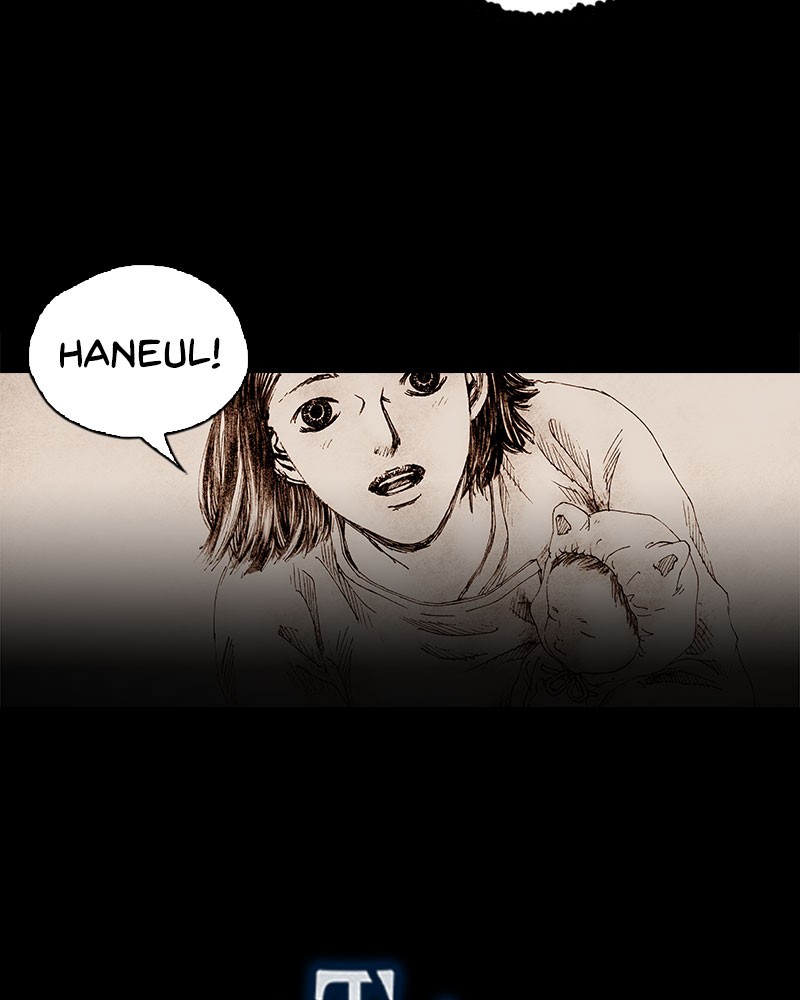 Read Distant Sky (en) Manga Online