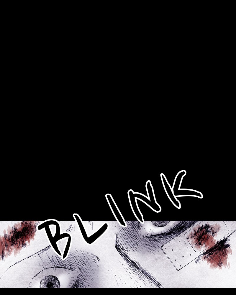 Read Distant Sky (en) Manga Online