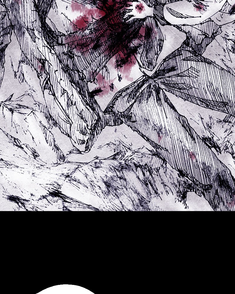 Read Distant Sky (en) Manga Online