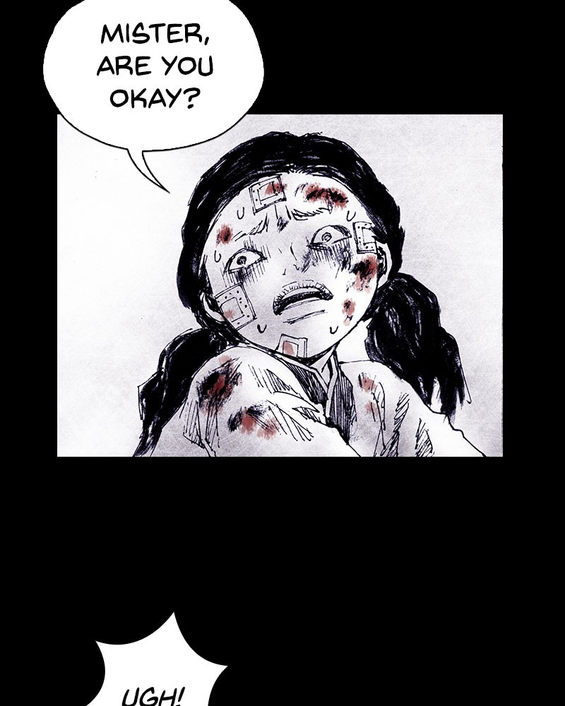 Read Distant Sky (en) Manga Online