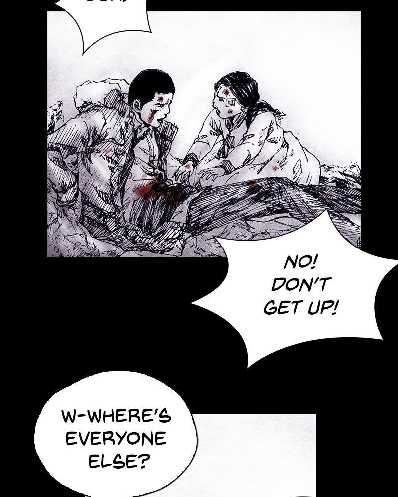 Read Distant Sky (en) Manga Online