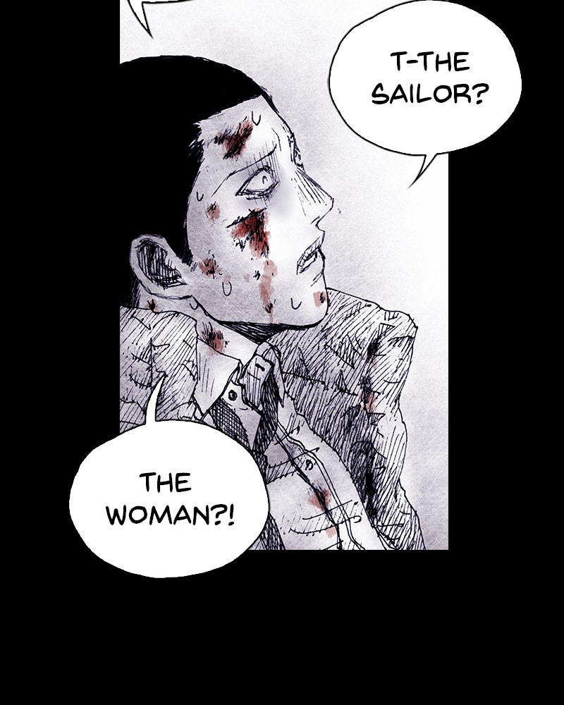Read Distant Sky (en) Manga Online