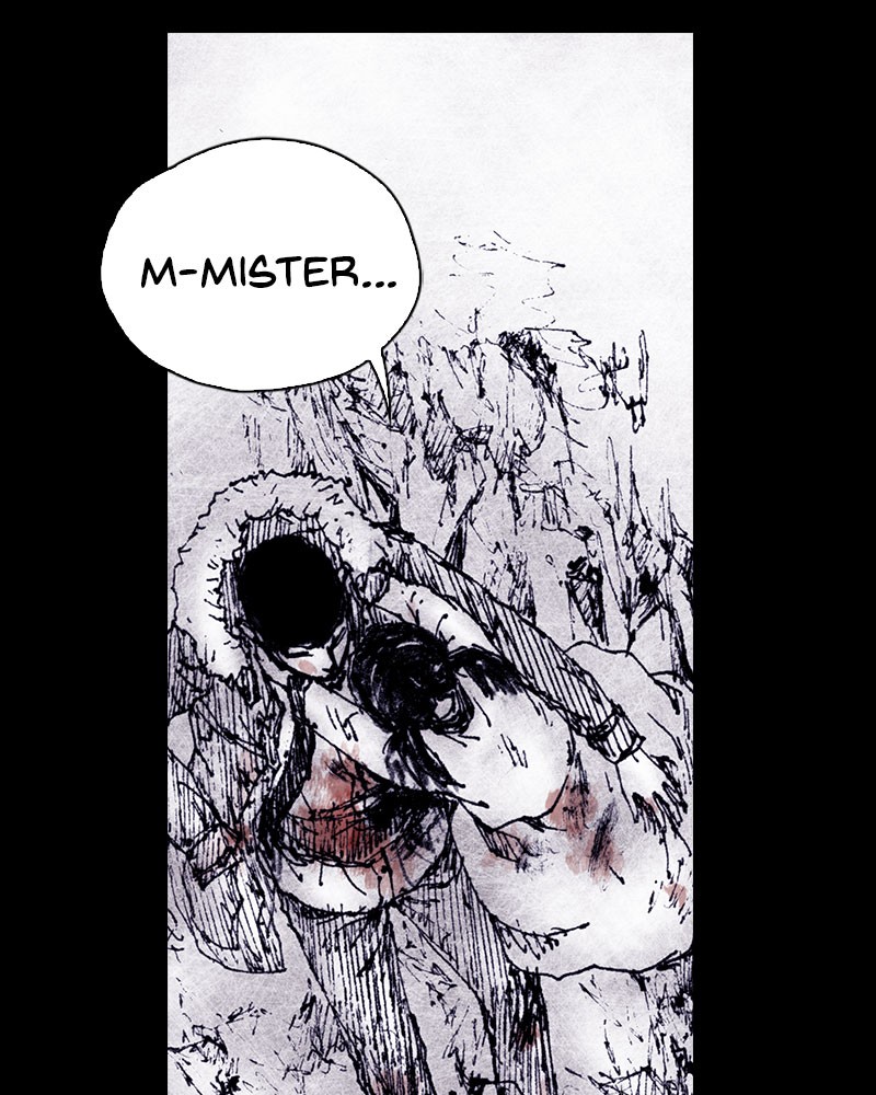 Read Distant Sky (en) Manga Online