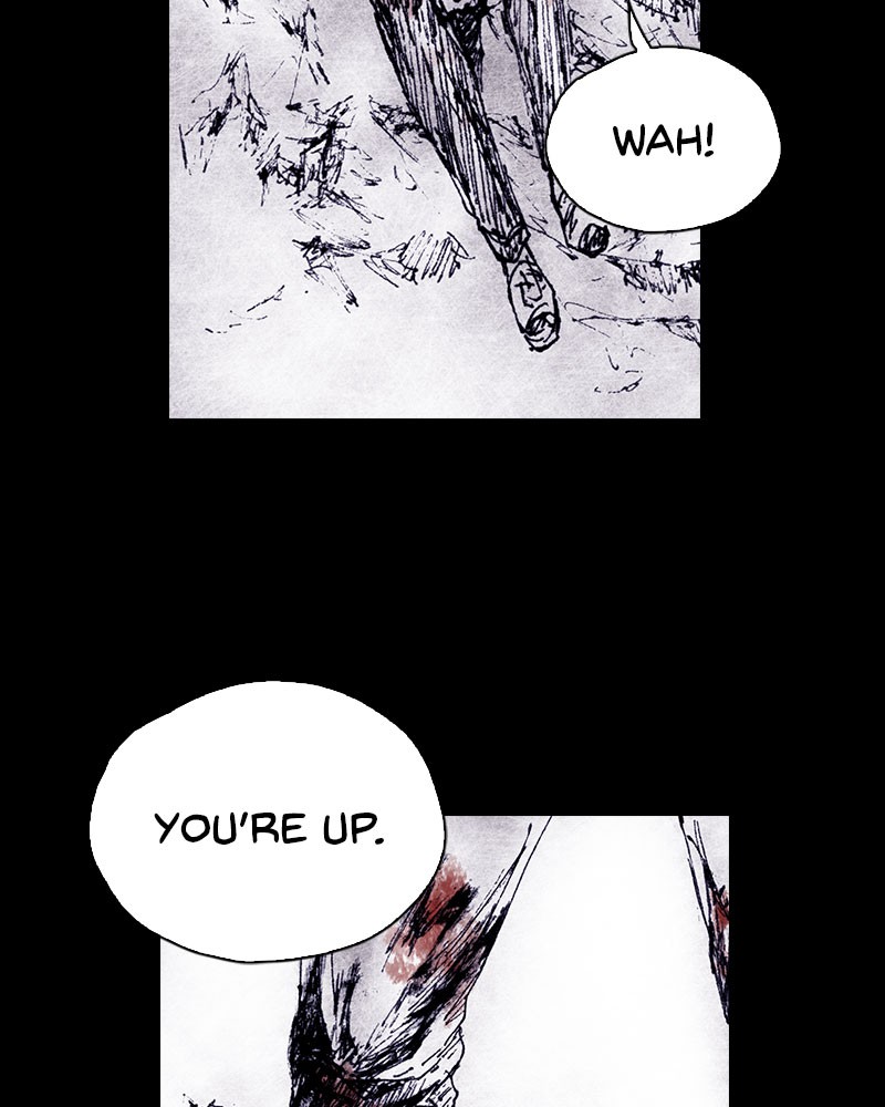 Read Distant Sky (en) Manga Online
