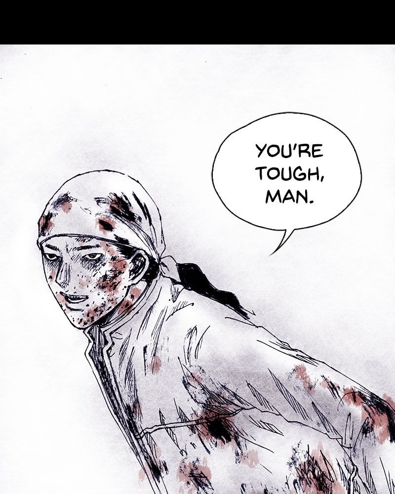 Read Distant Sky (en) Manga Online
