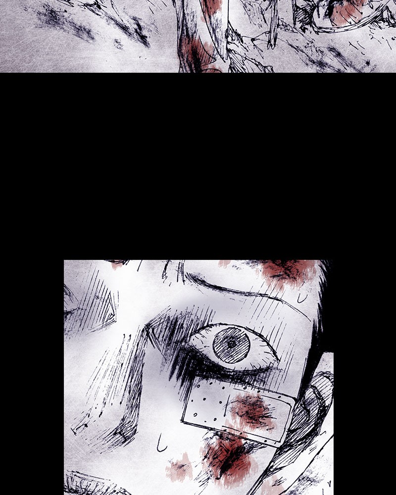 Read Distant Sky (en) Manga Online
