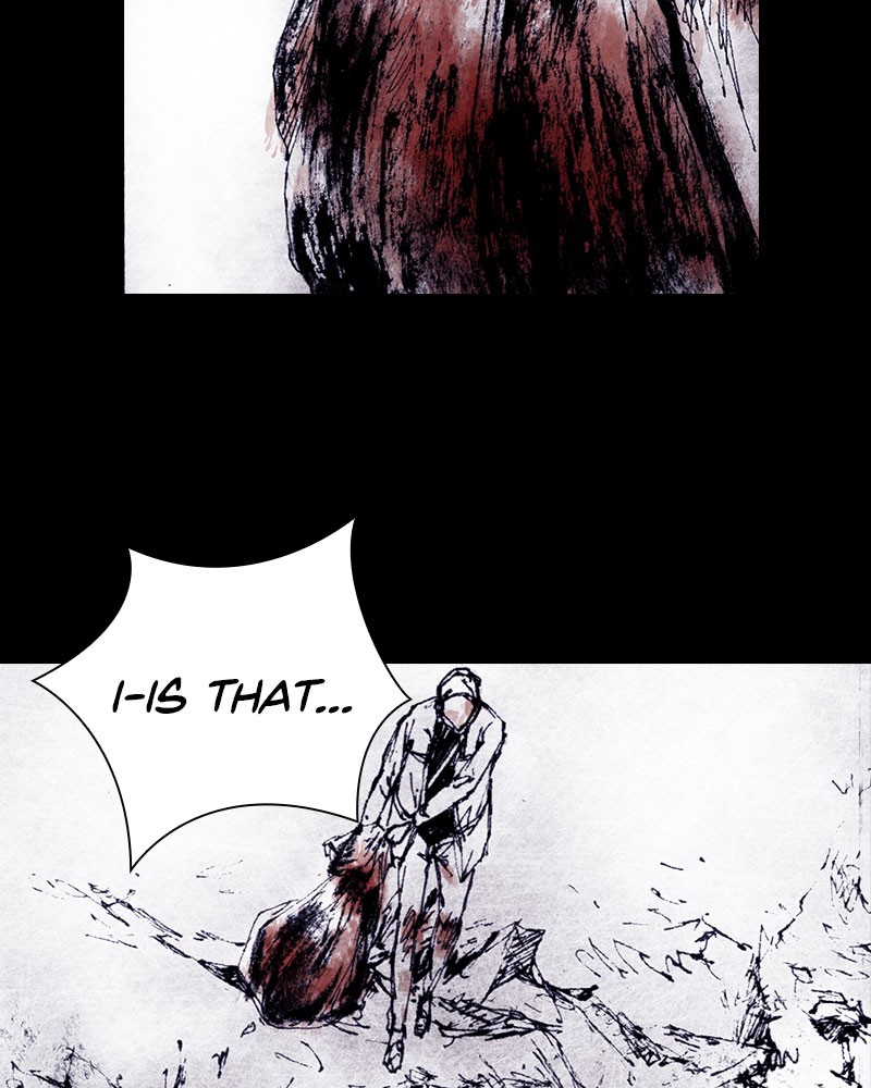 Read Distant Sky (en) Manga Online