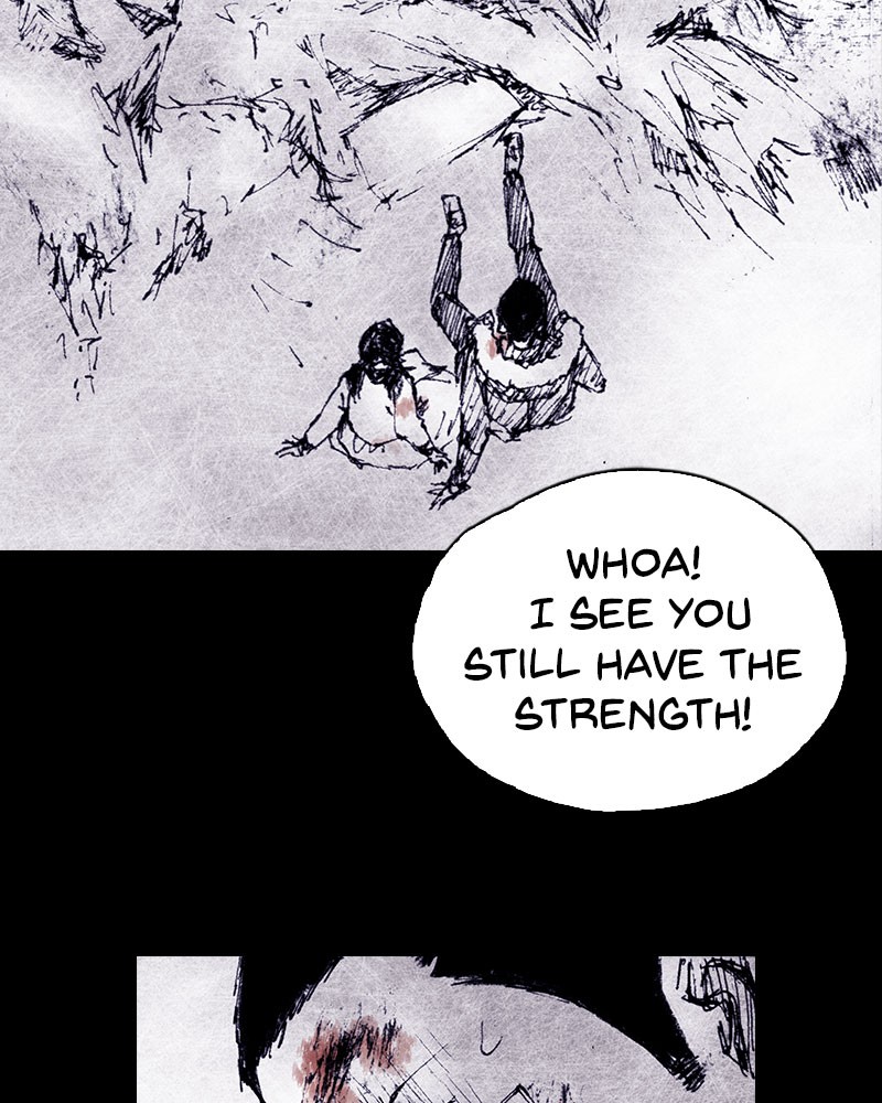Read Distant Sky (en) Manga Online