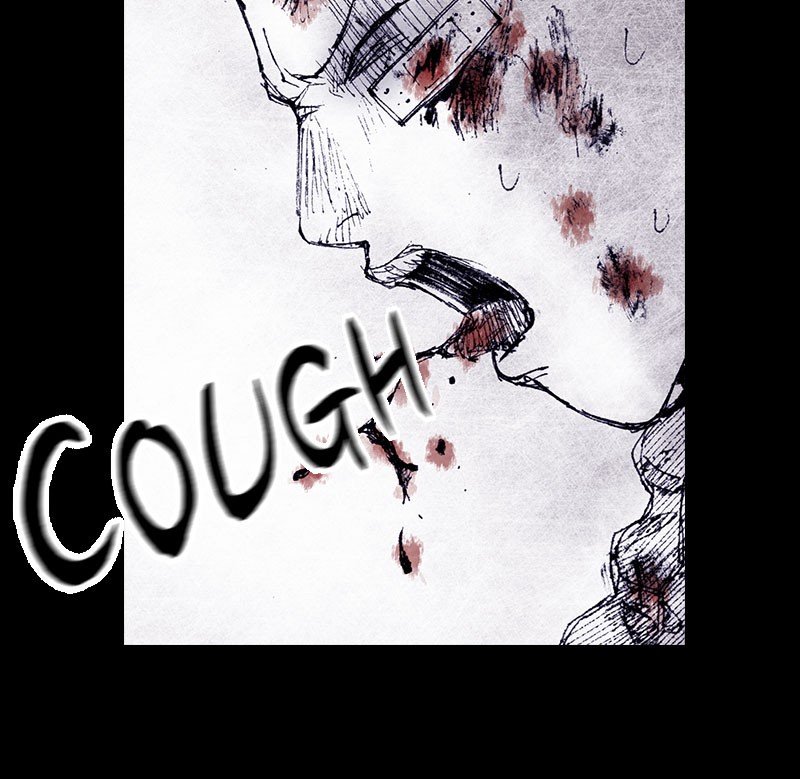 Read Distant Sky (en) Manga Online
