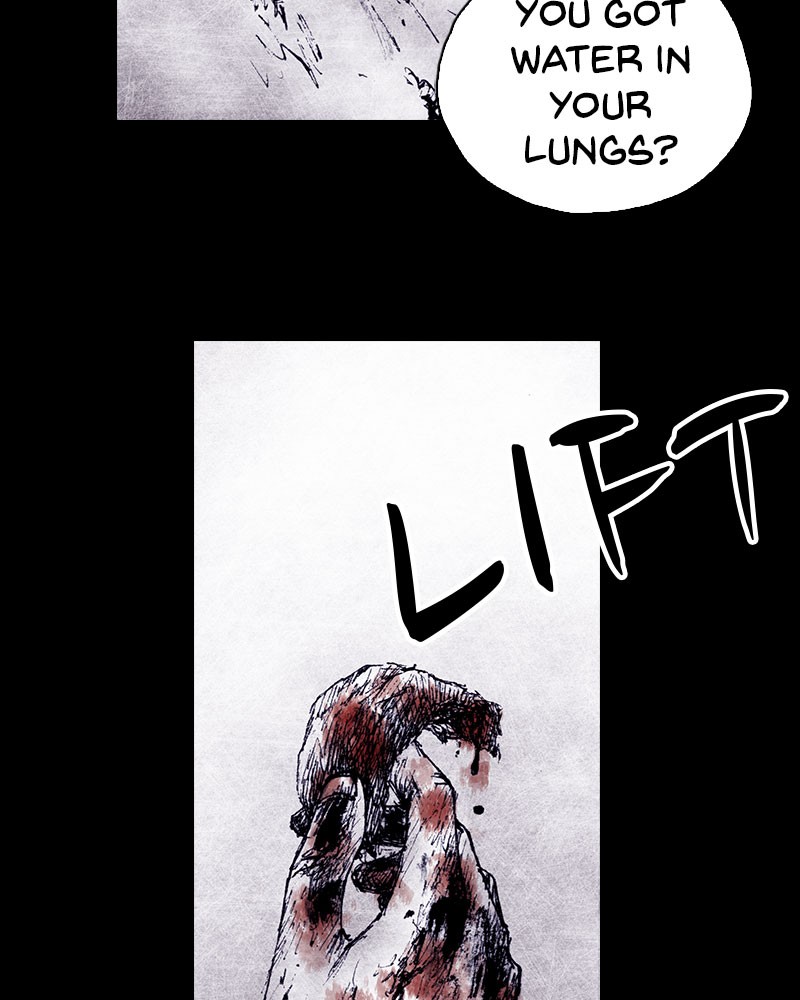Read Distant Sky (en) Manga Online