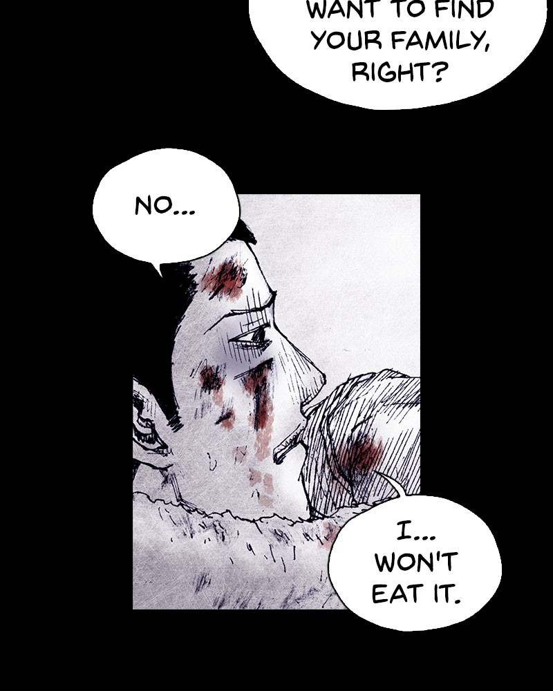 Read Distant Sky (en) Manga Online