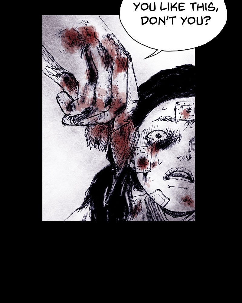 Read Distant Sky (en) Manga Online