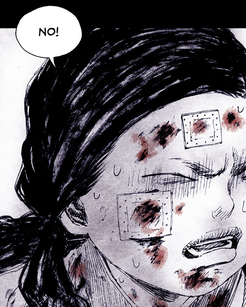 Read Distant Sky (en) Manga Online