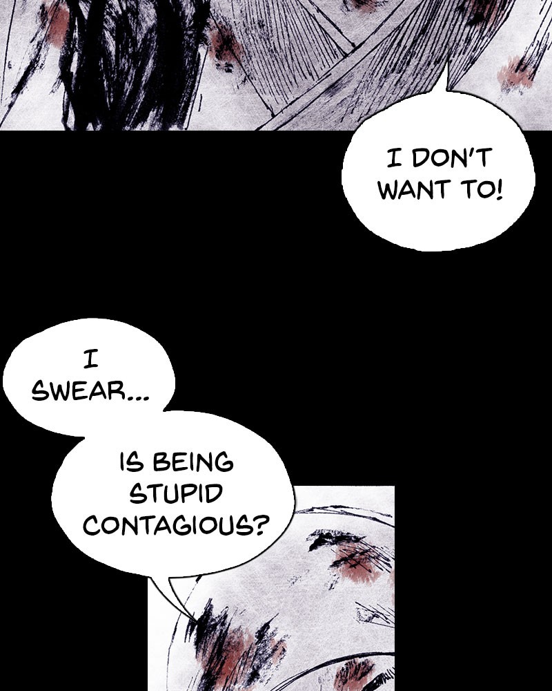 Read Distant Sky (en) Manga Online