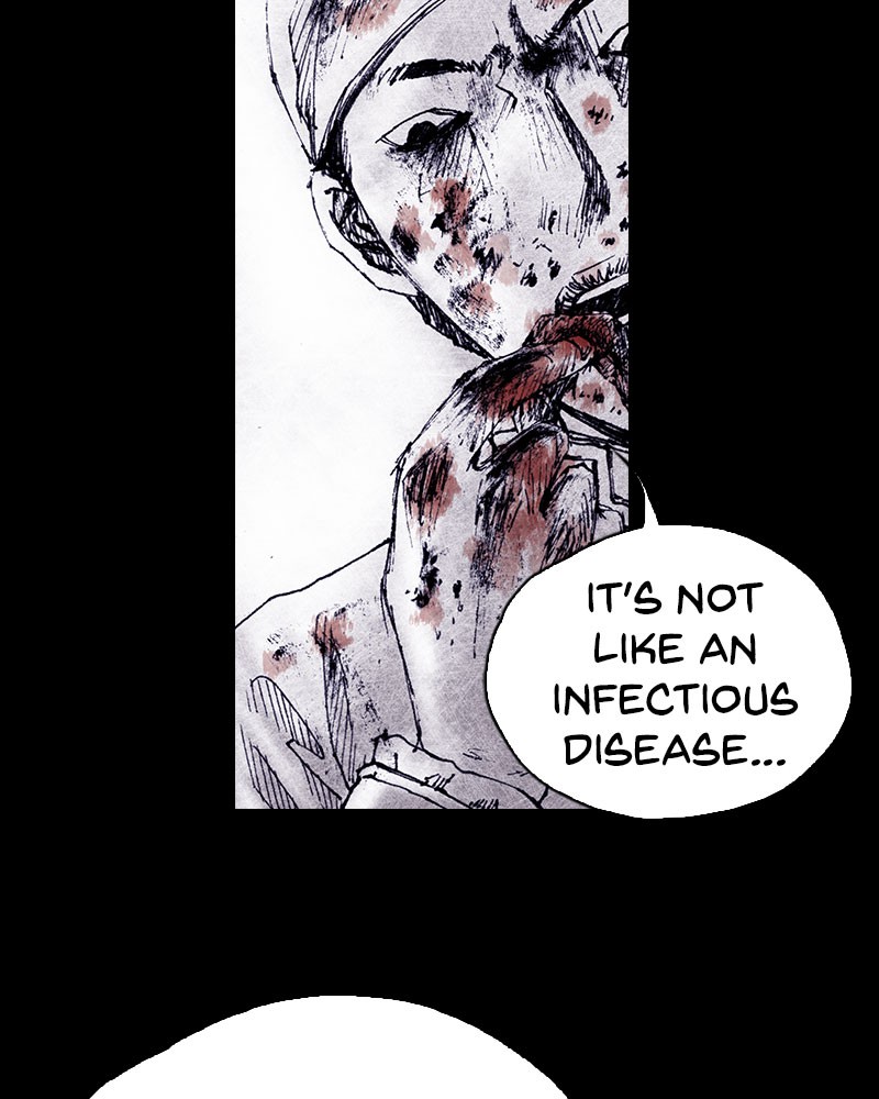 Read Distant Sky (en) Manga Online
